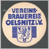 oelsnitzvereins (10).jpg